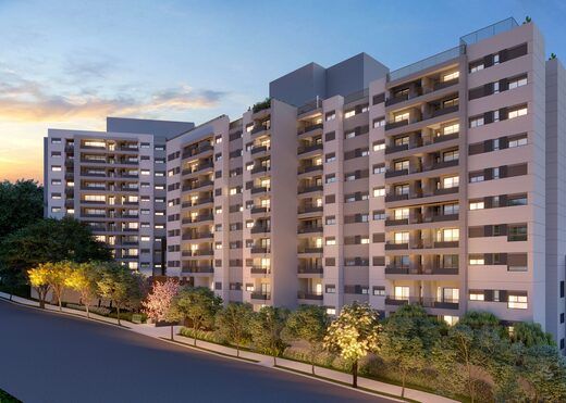 ROC Panamby