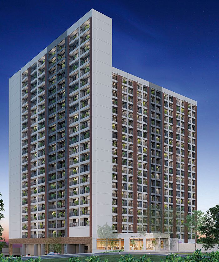 SP 360° Smart Living by Eztec - Apartamento em Moema, São Paulo - à venda - PERENNIAL ASSESSORIA E SERVIÇOS LTDA EPP