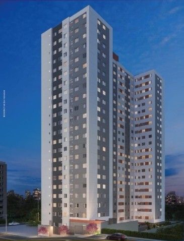 Vibra São Matheus - Breve Lançamento - Apartamento em São Mateus, São Paulo - à venda - PERENNIAL ASSESSORIA E SERVIÇOS LTDA EPP