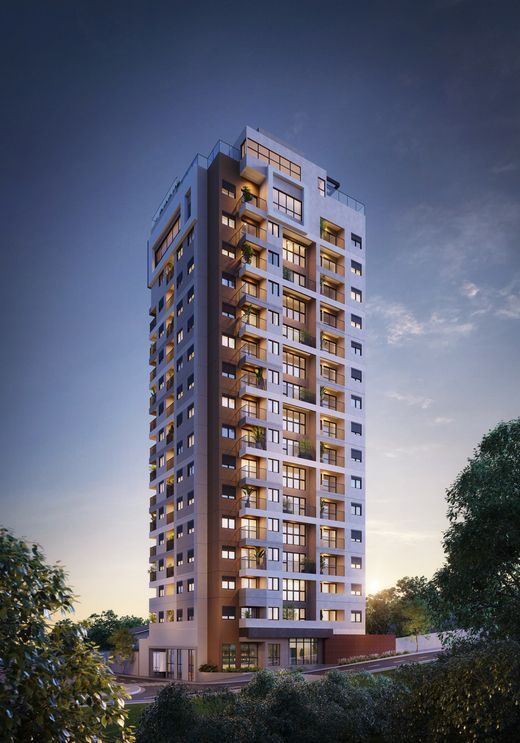 VIP Vila Prudente - Breve Lançamento - Apartamento em Vila Prudente, São Paulo - à venda - PERENNIAL ASSESSORIA E SERVIÇOS LTDA EPP