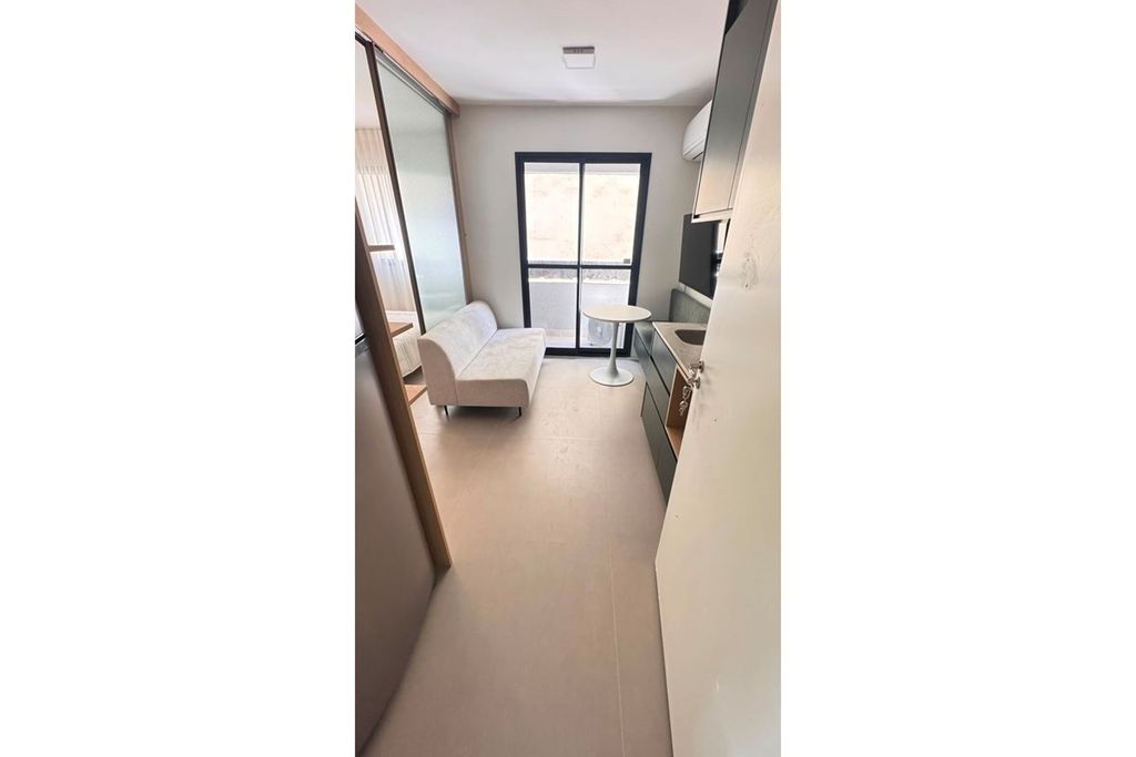 BVBR 79 Apto 601721057-7 - Apartamento em Bela Vista, São Paulo - à venda - PERENNIAL ASSESSORIA E SERVIÇOS LTDA EPP