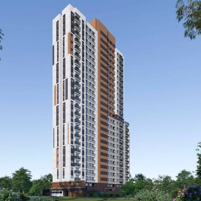 Beat Vila Romana - Breve Lançamento - Apartamento em Vila Romana, São Paulo - à venda - PERENNIAL ASSESSORIA E SERVIÇOS LTDA EPP