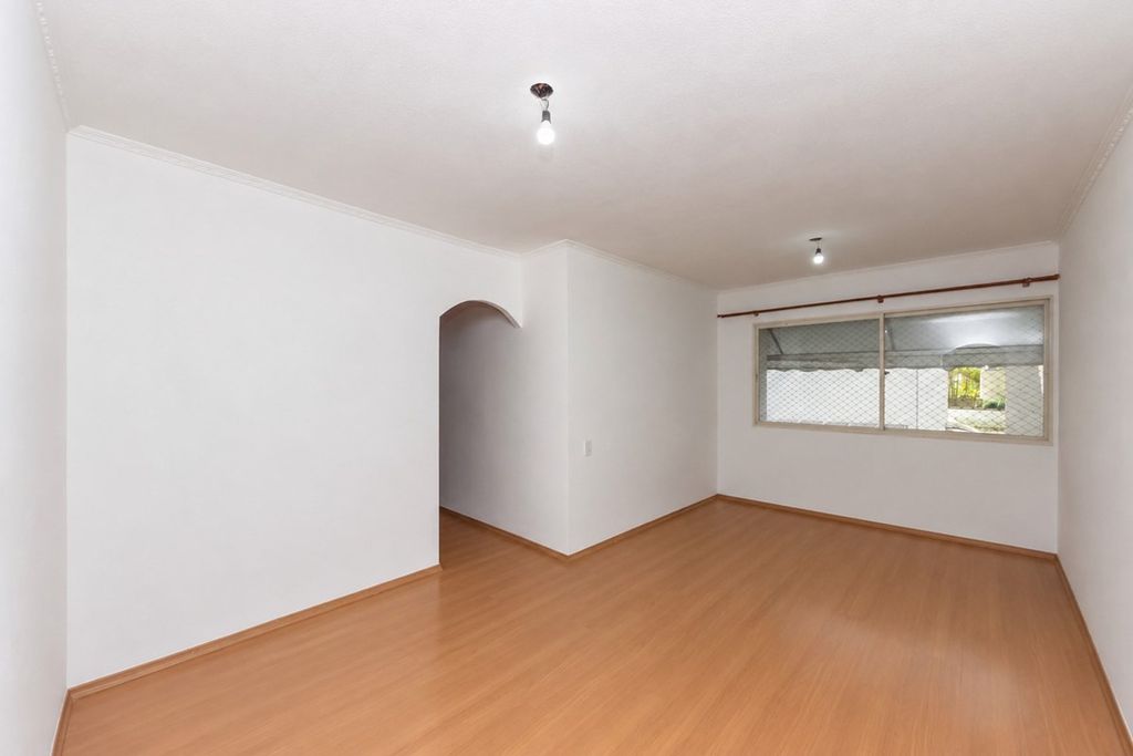 VSS 625 Apto 601721032-168 - Apartamento em Vila Sofia, São Paulo - à venda - PERENNIAL ASSESSORIA E SERVIÇOS LTDA EPP