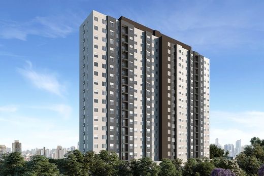 Vivaz Penha - Fase 2
