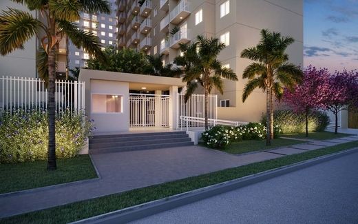 Plano&Mais Belém - Apartamento em Brás, São Paulo - à venda - PERENNIAL ASSESSORIA E SERVIÇOS LTDA EPP