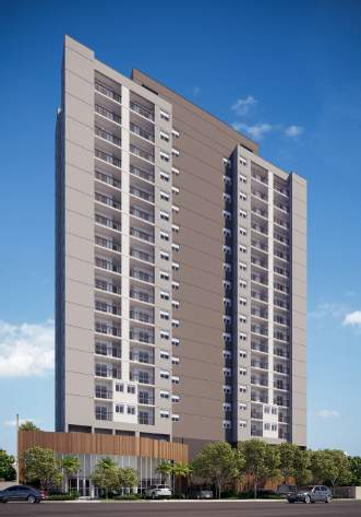 Welconx Alto de Pinheiros - NR - Apartamento em Alto de Pinheiros, São Paulo - à venda - PERENNIAL ASSESSORIA E SERVIÇOS LTDA EPP