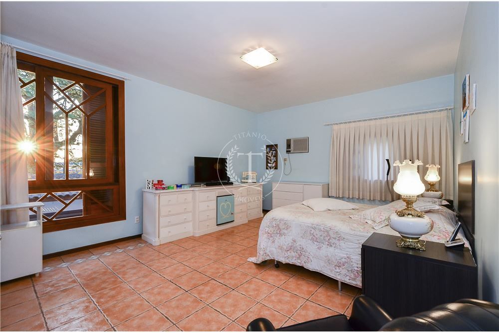 Casa, 4 quartos, 430 m² - Foto 54