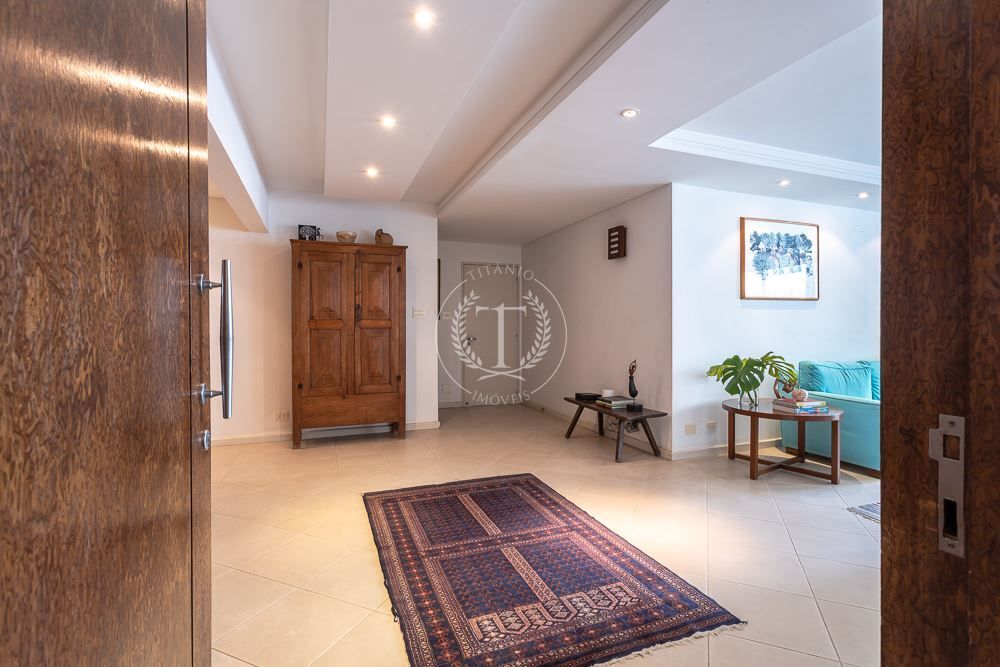 Apartamento, 6 quartos, 333 m² - Foto 30