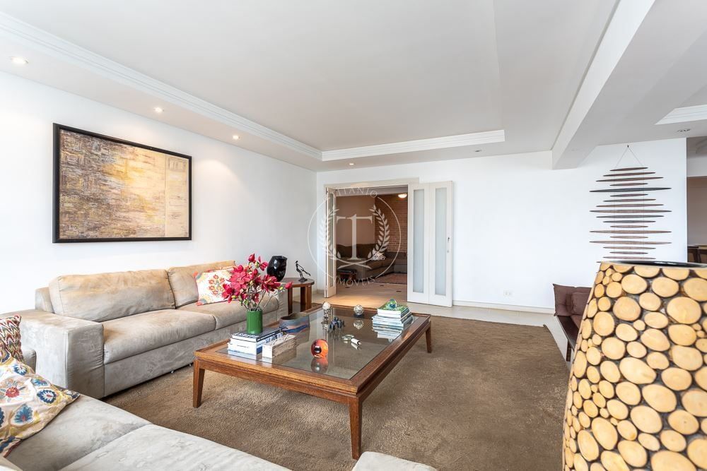 Apartamento, 6 quartos, 333 m² - Foto 22