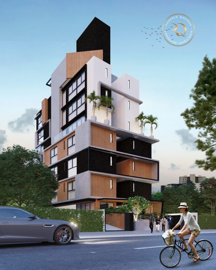 Ciel home