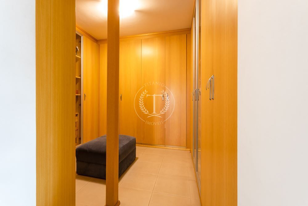 Apartamento, 6 quartos, 333 m² - Foto 8