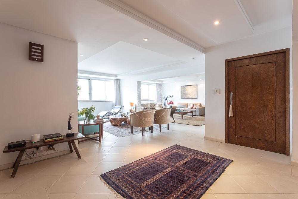 Apartamento, 6 quartos, 333 m² - Foto 29
