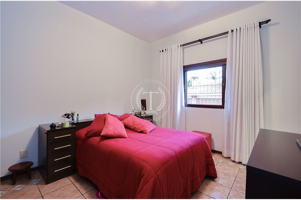 Casa, 4 quartos, 430 m² - Foto 48