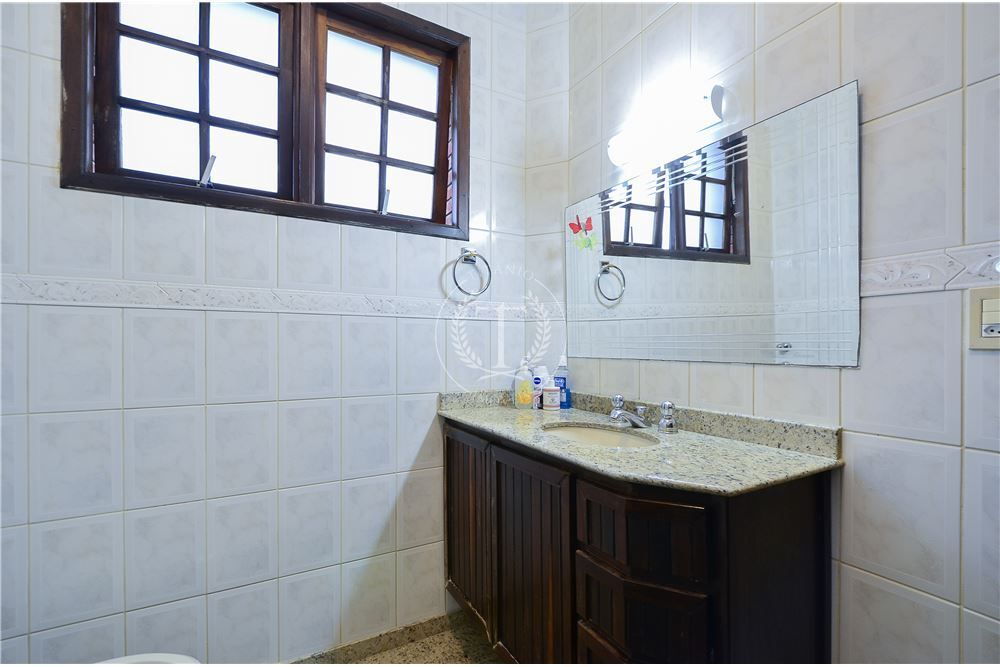 Casa, 4 quartos, 430 m² - Foto 16