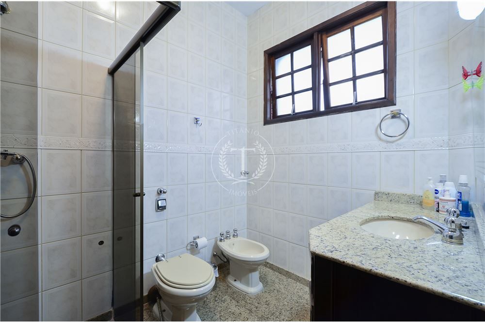 Casa, 4 quartos, 430 m² - Foto 43