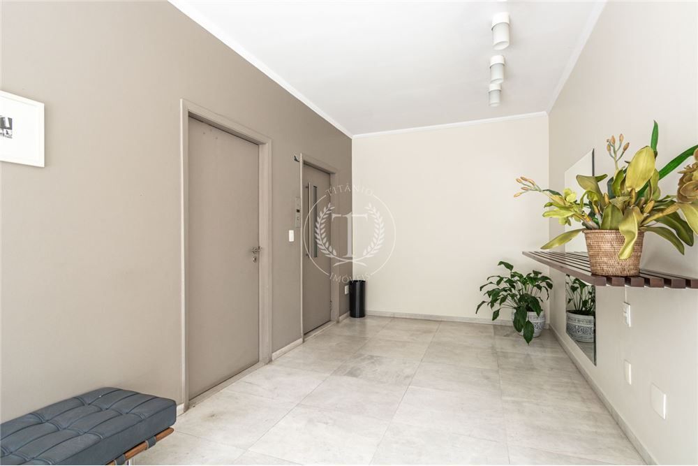 Apartamento, 3 quartos, 210 m² - Foto 17