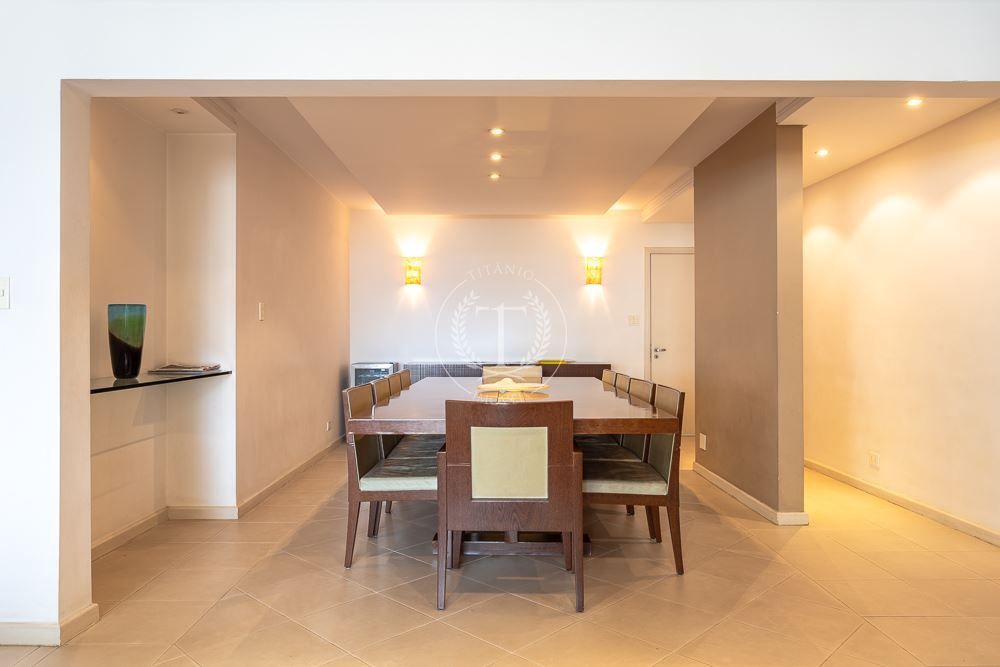 Apartamento, 6 quartos, 333 m² - Foto 21