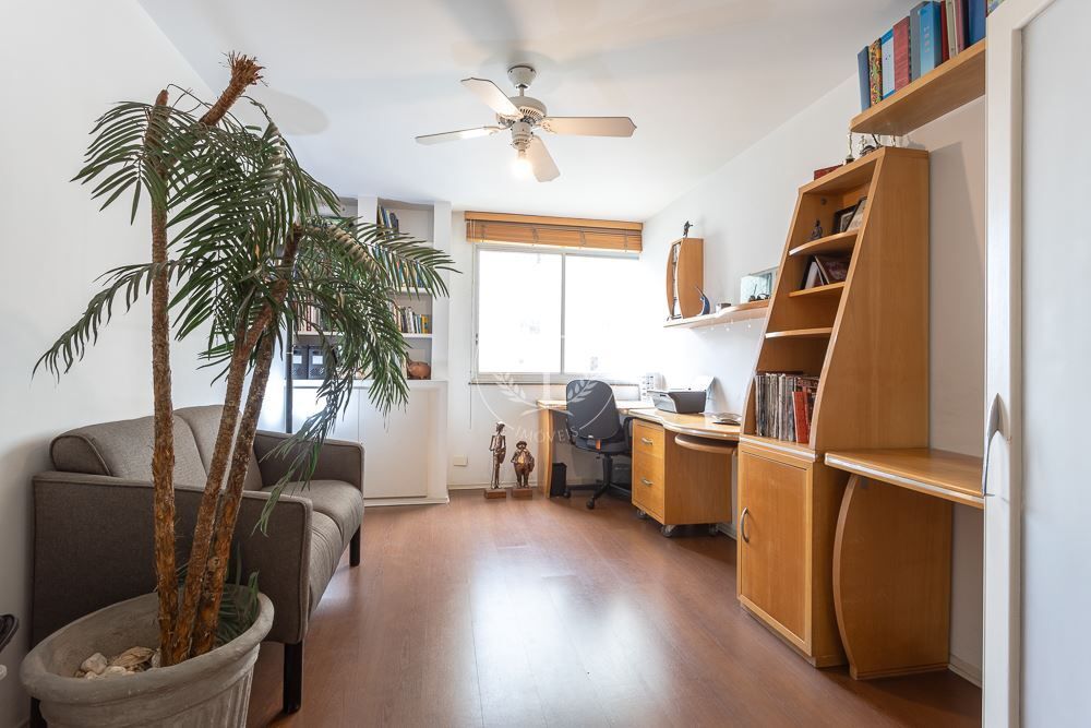 Apartamento, 6 quartos, 333 m² - Foto 18