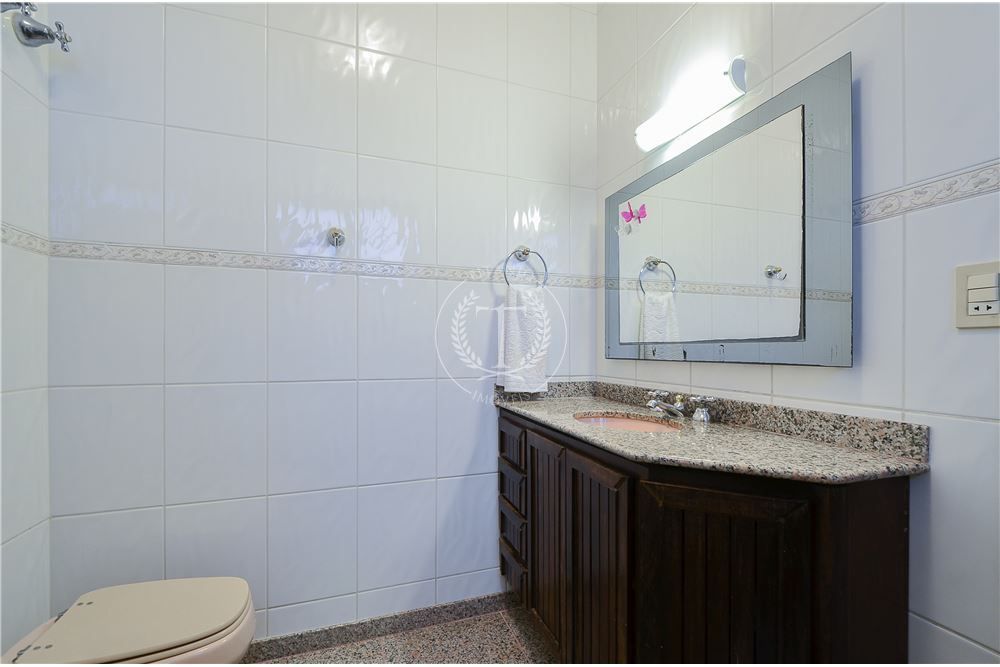 Casa, 4 quartos, 430 m² - Foto 51