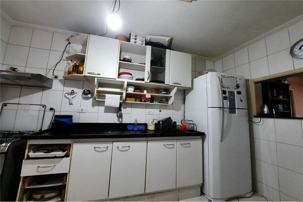 Apartamento, 4 quartos, 176 m² - Foto 25