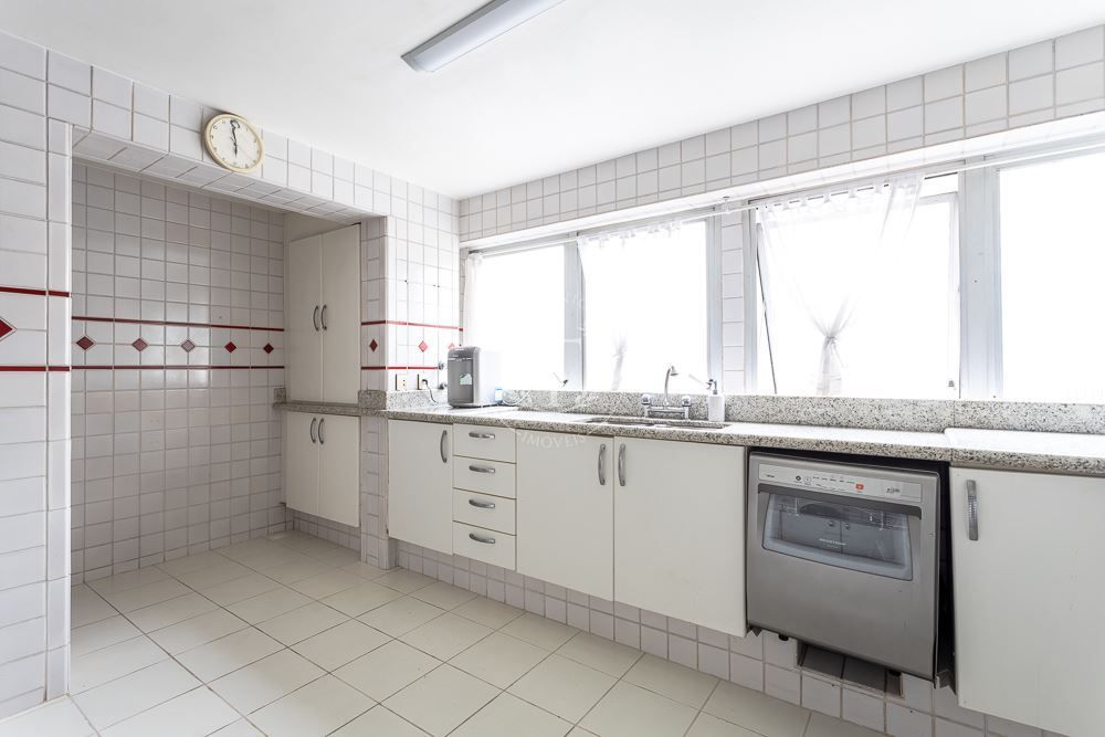 Apartamento, 6 quartos, 333 m² - Foto 12