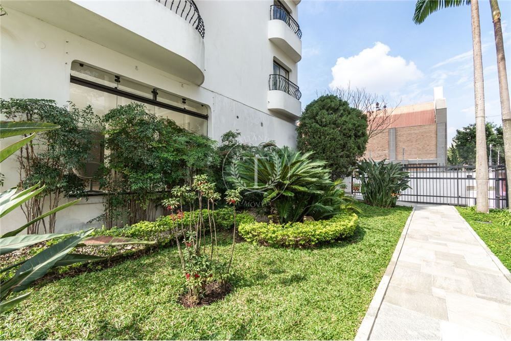 Apartamento, 3 quartos, 210 m² - Foto 19