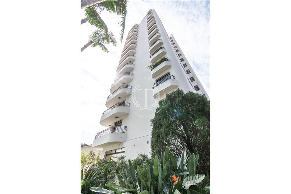 Apartamento, 3 quartos, 210 m² - Foto 20