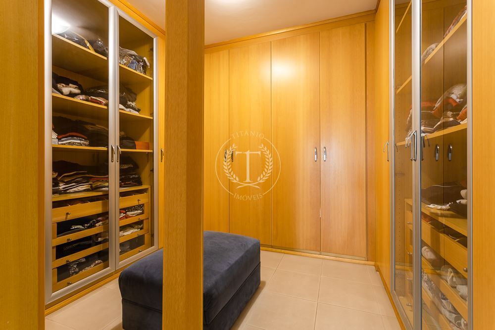 Apartamento, 6 quartos, 333 m² - Foto 7