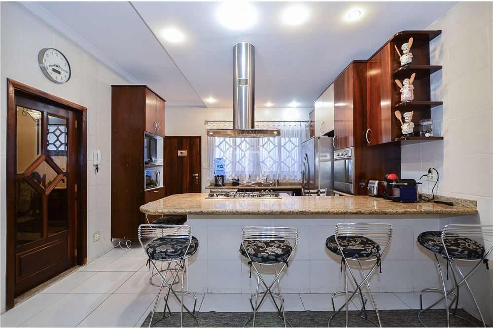 Casa, 4 quartos, 430 m² - Foto 41