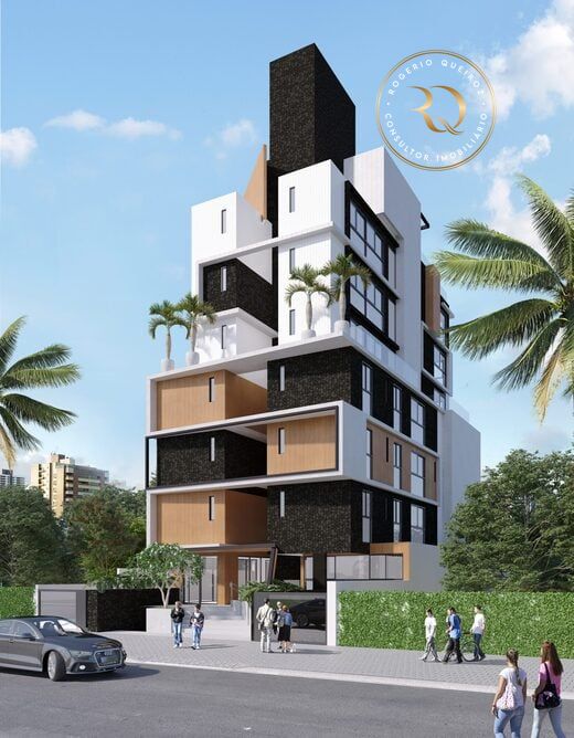 Ciel home