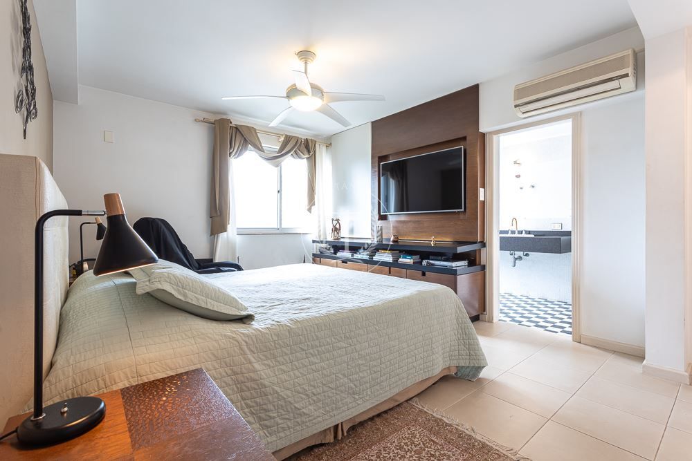 Apartamento, 6 quartos, 333 m² - Foto 9