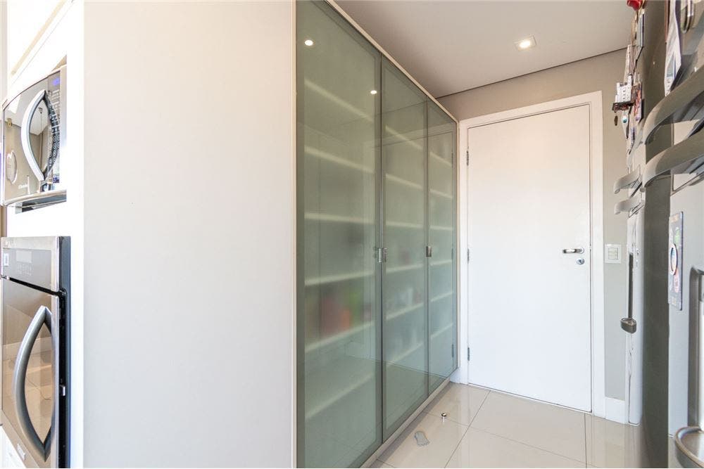 Apartamento, 3 quartos, 210 m² - Foto 36