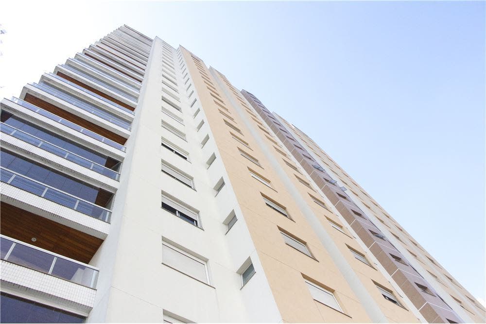 Apartamento, 4 quartos, 176 m² - Foto 17