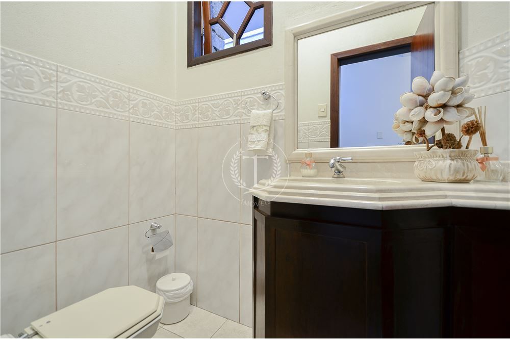 Casa, 4 quartos, 430 m² - Foto 45
