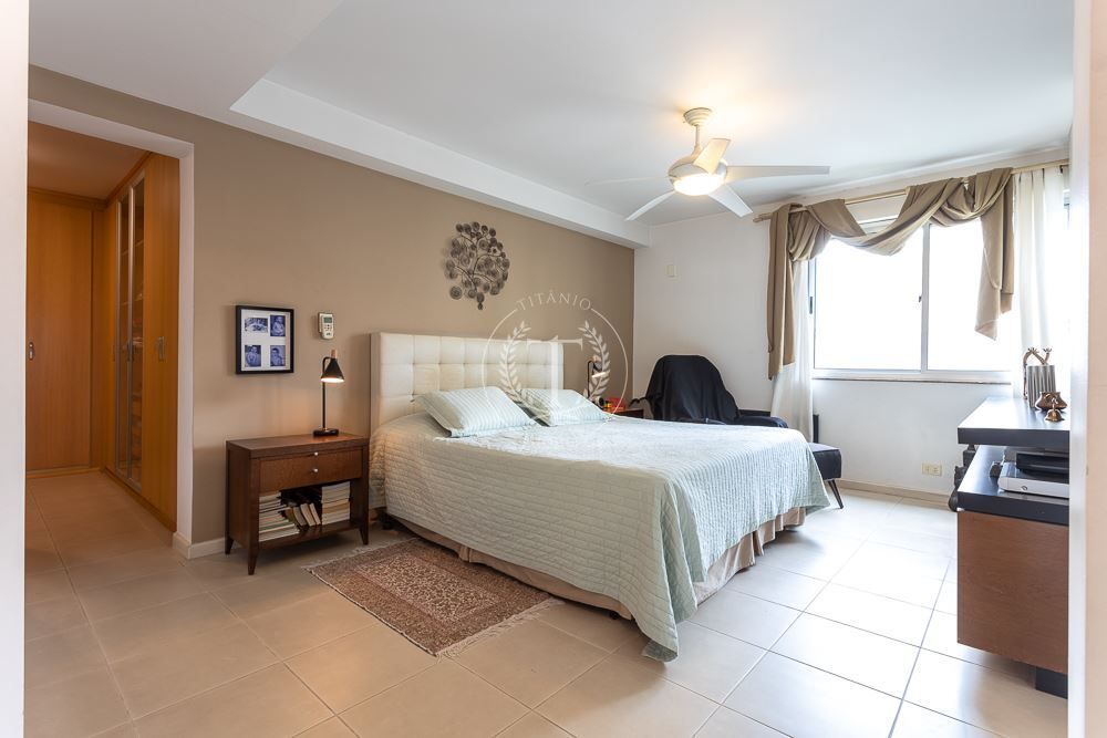 Apartamento, 6 quartos, 333 m² - Foto 10