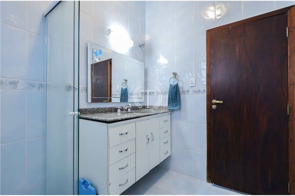 Casa, 4 quartos, 430 m² - Foto 10