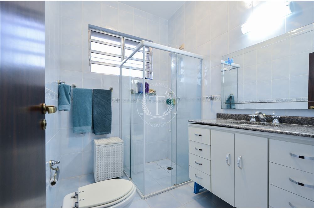 Casa, 4 quartos, 430 m² - Foto 9