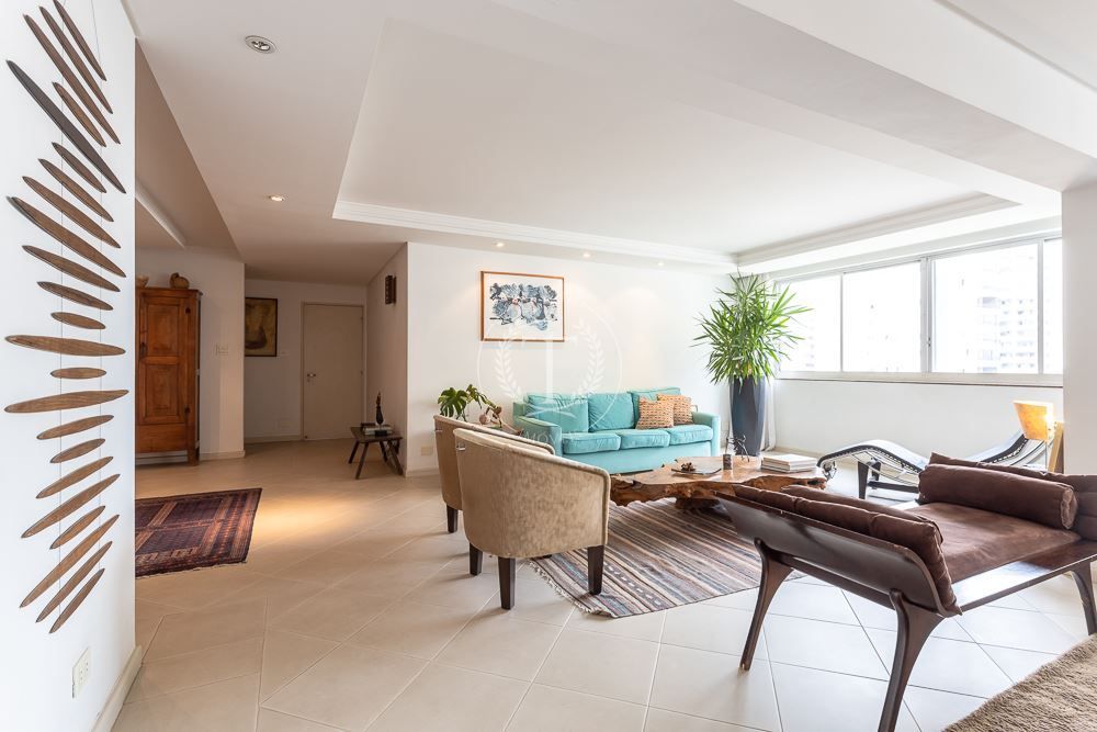 Apartamento, 6 quartos, 333 m² - Foto 26