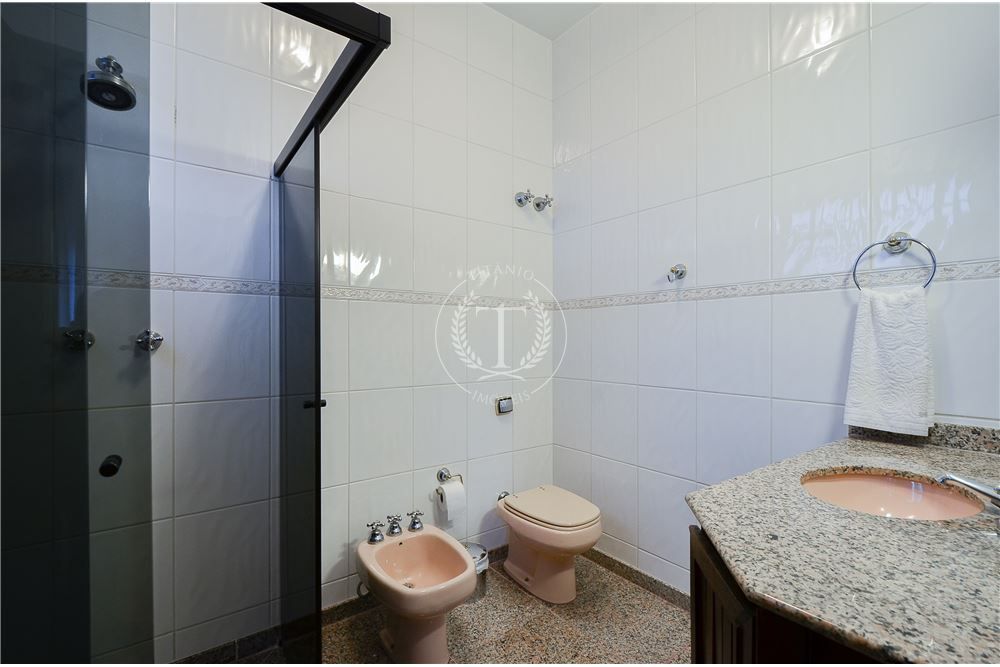 Casa, 4 quartos, 430 m² - Foto 50