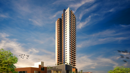 Essência da Vila - NR - Breve Lançamento - Apartamento em Vila Centenário, São Paulo - à venda - PERENNIAL ASSESSORIA E SERVIÇOS LTDA EPP