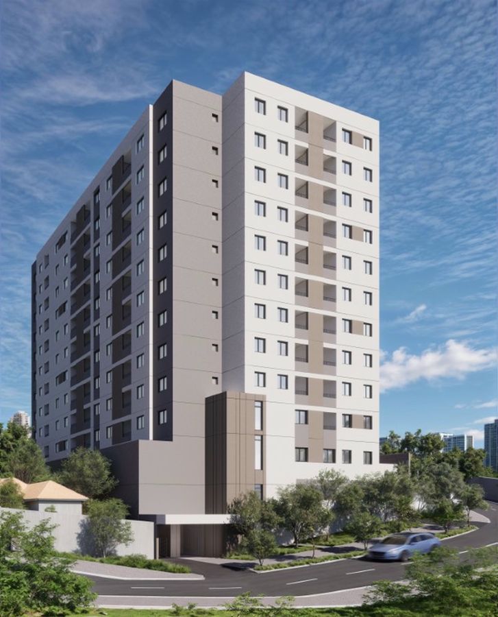 Altis Pirituba - Apartamento em Vila Pereira Barreto, São Paulo - à venda - PERENNIAL ASSESSORIA E SERVIÇOS LTDA EPP