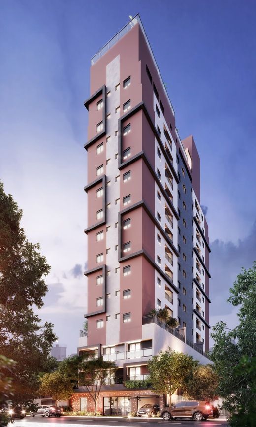 Full Jardim São Paulo - Residencial - Breve Lançamento - Apartamento em Jardim São Paulo(Zona Norte), São Paulo - à venda - PERENNIAL ASSESSORIA E SERVIÇOS LTDA EPP
