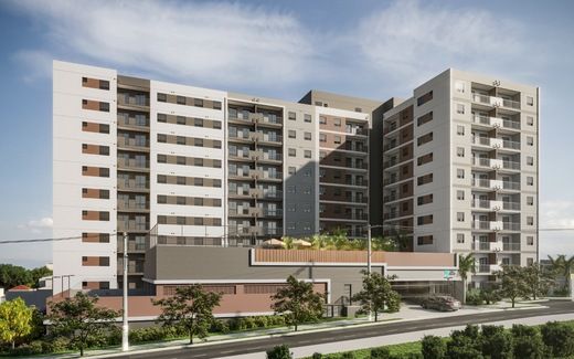 Jalico Jacuí - Breve Lançamento - Apartamento em Vila Jacuí, São Paulo - à venda - PERENNIAL ASSESSORIA E SERVIÇOS LTDA EPP