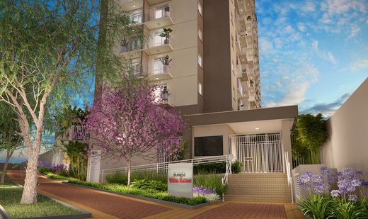 Plano&Vila Ema - Breve Lançamento - Apartamento em Vila Ema, São Paulo - à venda - PERENNIAL ASSESSORIA E SERVIÇOS LTDA EPP