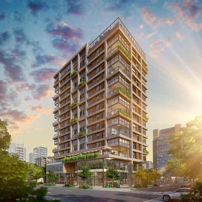 Art'Stone Smart - NR - Apartamento em Itaim Bibi, São Paulo - à venda - Italiana Consultoria de Imóveis