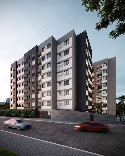 Maskan Estação Jabaquara - Apartamento em Jabaquara, São Paulo - à venda - PERENNIAL ASSESSORIA E SERVIÇOS LTDA EPP