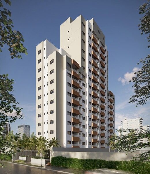 Connect Penha