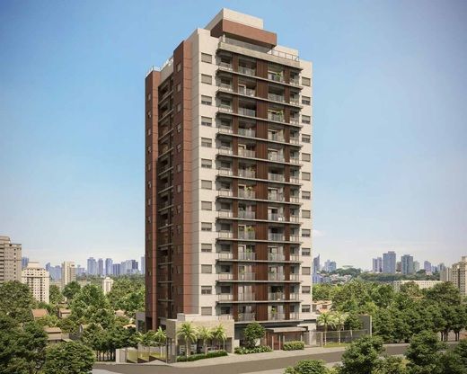 Essencialle - Breve Lançamento - Apartamento em Saúde, São Paulo - à venda - PERENNIAL ASSESSORIA E SERVIÇOS LTDA EPP