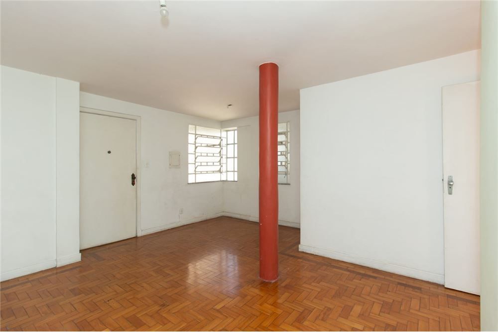 PBDC 140 Apto 601971018-1183 - Apartamento em Paraíso, São Paulo - à venda - PERENNIAL ASSESSORIA E SERVIÇOS LTDA EPP