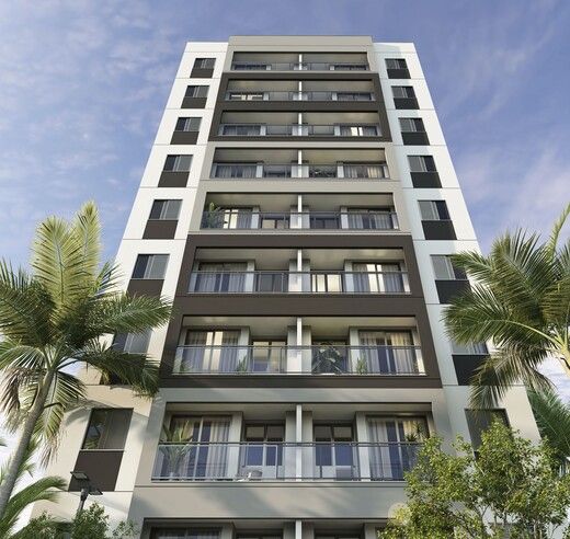 Innovare Aricanduva - Apartamento em Vila Aricanduva, São Paulo - à venda - PERENNIAL ASSESSORIA E SERVIÇOS LTDA EPP